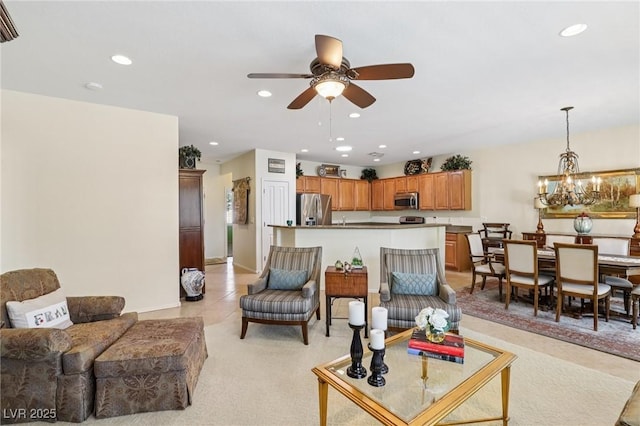 2590 Anani Rd, Henderson, NV 89044 - photo 5