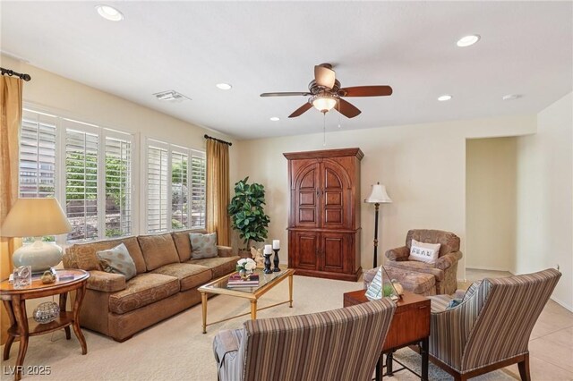 2590 Anani Rd, Henderson, NV 89044 - photo 7