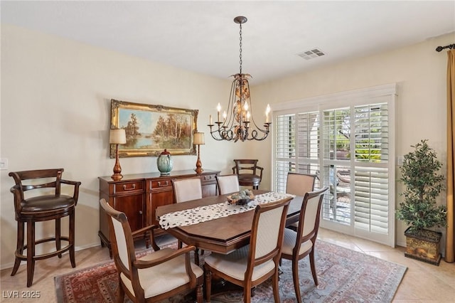 2590 Anani Rd, Henderson, NV 89044 - photo 8