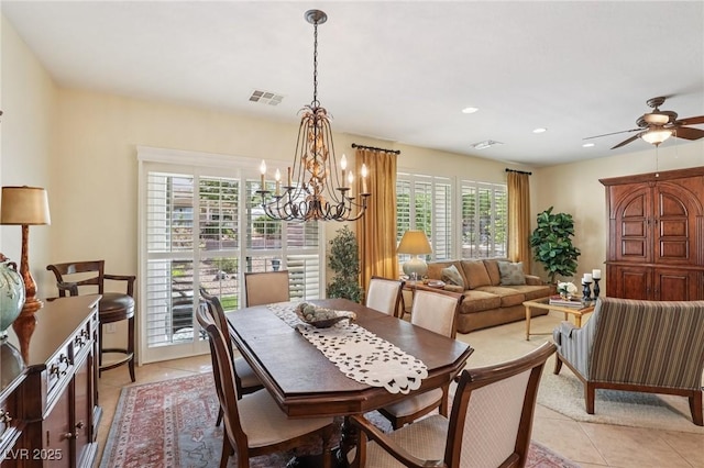 2590 Anani Rd, Henderson, NV 89044 - photo 9