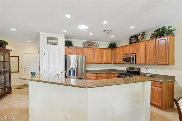 2590 Anani Rd, Henderson, NV 89044 - photo 10