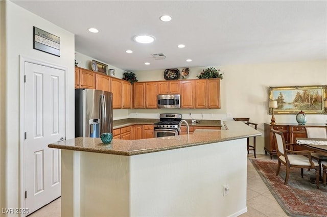 2590 Anani Rd, Henderson, NV 89044 - photo 11