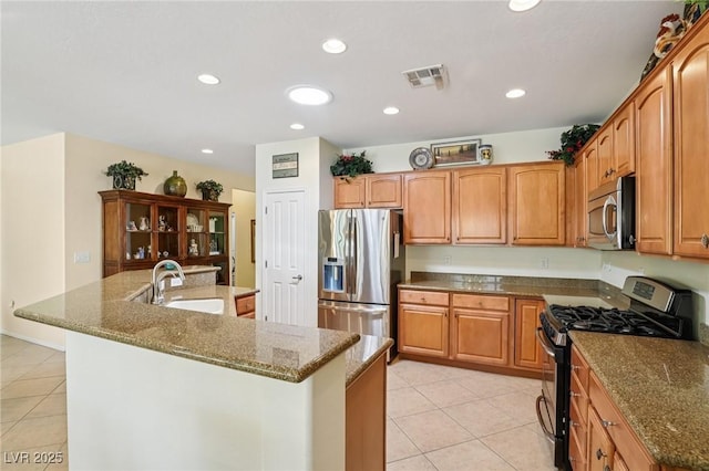 2590 Anani Rd, Henderson, NV 89044 - photo 12
