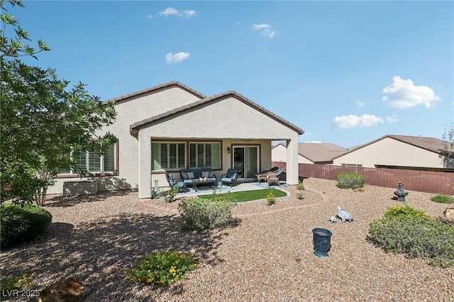 2590 Anani Rd, Henderson, NV 89044 - photo 30