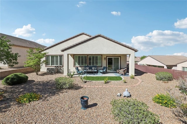 2590 Anani Rd, Henderson, NV 89044 - photo 31