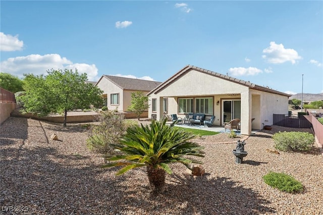 2590 Anani Rd, Henderson, NV 89044 - photo 32