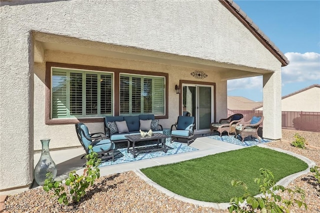 2590 Anani Rd, Henderson, NV 89044 - photo 35
