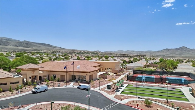 2590 Anani Rd, Henderson, NV 89044 - photo 38