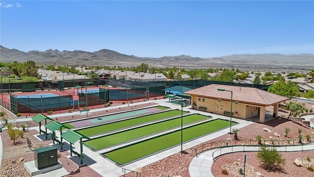 2590 Anani Rd, Henderson, NV 89044 - photo 39