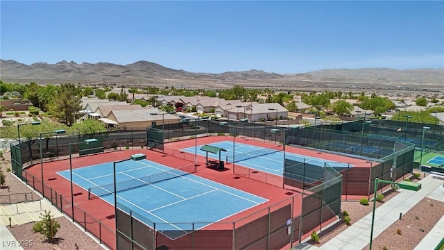 2590 Anani Rd, Henderson, NV 89044 - photo 40