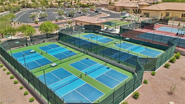 2590 Anani Rd, Henderson, NV 89044 - photo 41