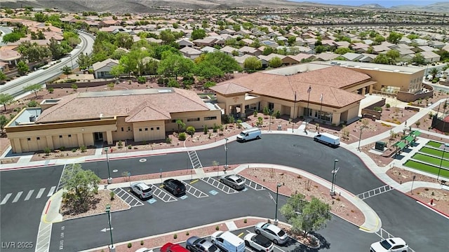 2590 Anani Rd, Henderson, NV 89044 - photo 37