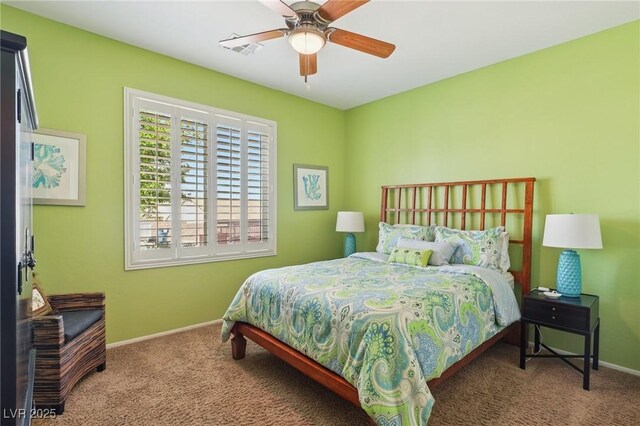 2590 Anani Rd, Henderson, NV 89044 - photo 23