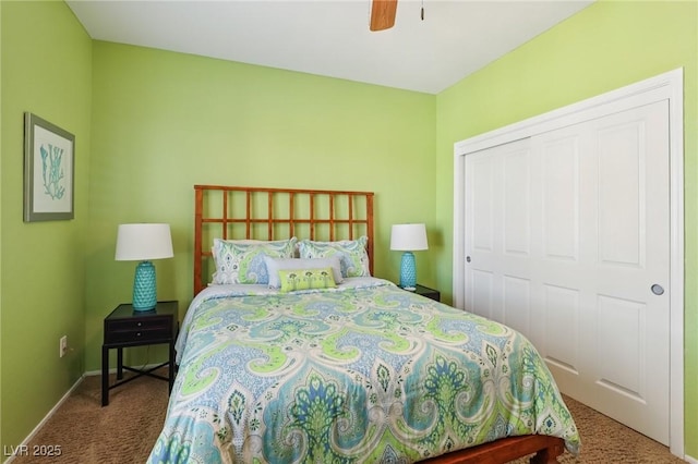 2590 Anani Rd, Henderson, NV 89044 - photo 24