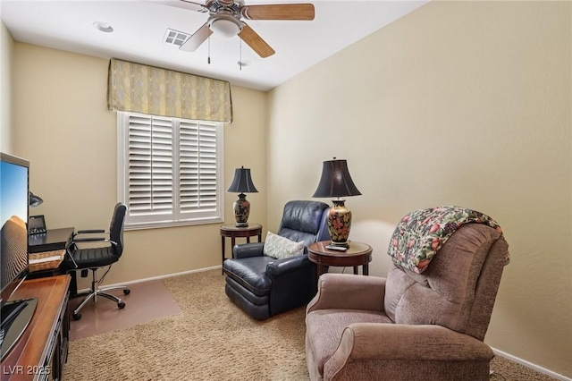 2590 Anani Rd, Henderson, NV 89044 - photo 25