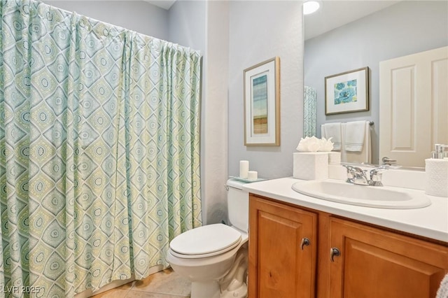 2590 Anani Rd, Henderson, NV 89044 - photo 26