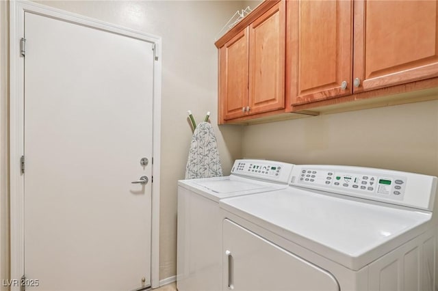 2590 Anani Rd, Henderson, NV 89044 - photo 27