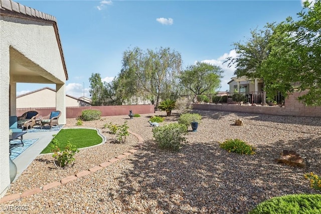 2590 Anani Rd, Henderson, NV 89044 - photo 33