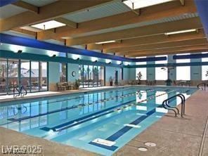 2590 Anani Rd, Henderson, NV 89044 - photo 43