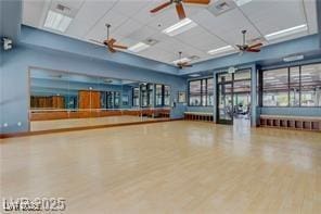 2590 Anani Rd, Henderson, NV 89044 - photo 44