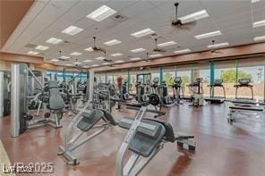 2590 Anani Rd, Henderson, NV 89044 - photo 45