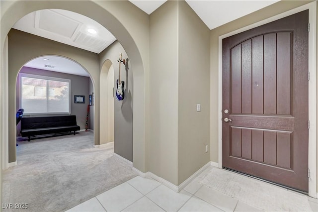 11678 Bradford Commons Dr, Las Vegas, NV 89135 - photo 29