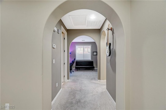 11678 Bradford Commons Dr, Las Vegas, NV 89135 - photo 30