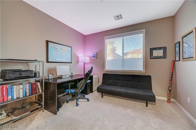 11678 Bradford Commons Dr, Las Vegas, NV 89135 - photo 31