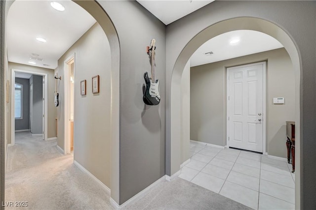 11678 Bradford Commons Dr, Las Vegas, NV 89135 - photo 34