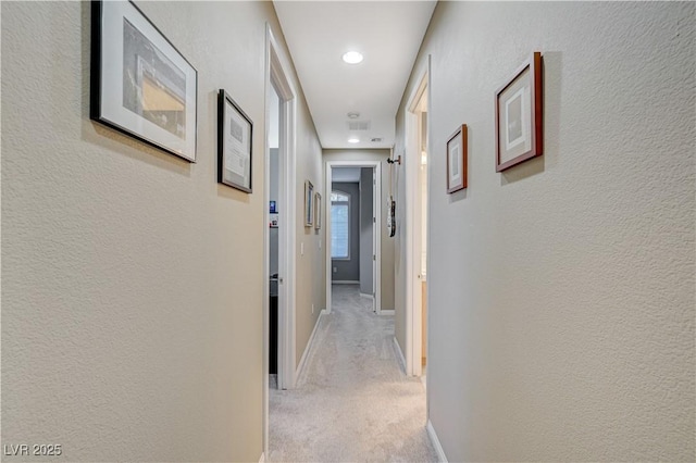 11678 Bradford Commons Dr, Las Vegas, NV 89135 - photo 35