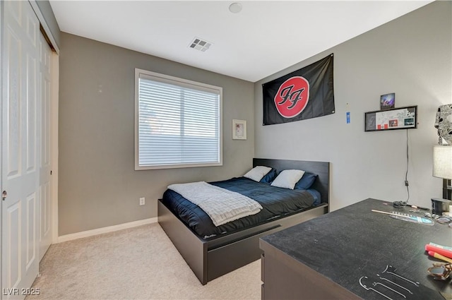 11678 Bradford Commons Dr, Las Vegas, NV 89135 - photo 36