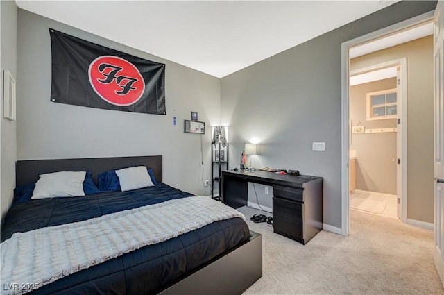 11678 Bradford Commons Dr, Las Vegas, NV 89135 - photo 37