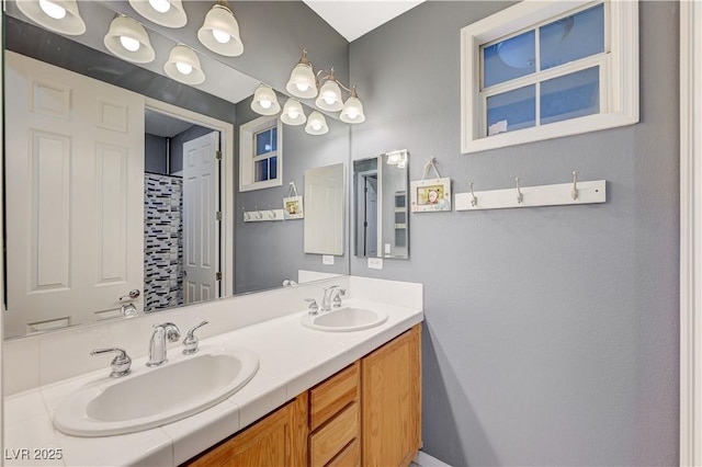 11678 Bradford Commons Dr, Las Vegas, NV 89135 - photo 38