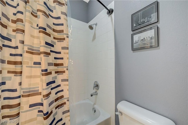 11678 Bradford Commons Dr, Las Vegas, NV 89135 - photo 39
