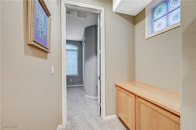 11678 Bradford Commons Dr, Las Vegas, NV 89135 - photo 40