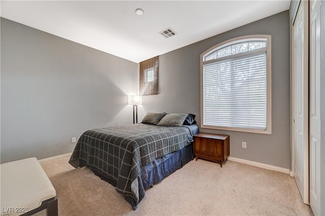 11678 Bradford Commons Dr, Las Vegas, NV 89135 - photo 41