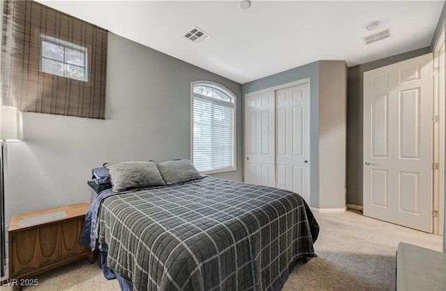11678 Bradford Commons Dr, Las Vegas, NV 89135 - photo 42