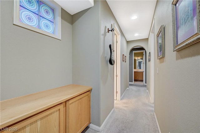 11678 Bradford Commons Dr, Las Vegas, NV 89135 - photo 43