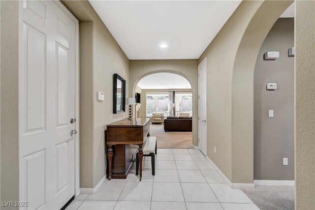 11678 Bradford Commons Dr, Las Vegas, NV 89135 - photo 6