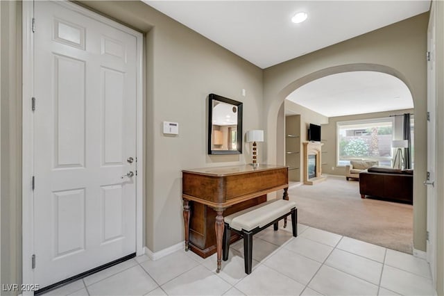 11678 Bradford Commons Dr, Las Vegas, NV 89135 - photo 7