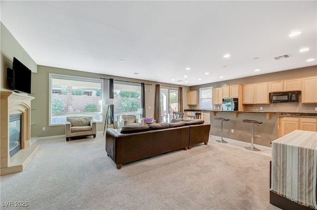 11678 Bradford Commons Dr, Las Vegas, NV 89135 - photo 8