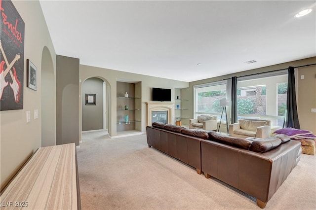 11678 Bradford Commons Dr, Las Vegas, NV 89135 - photo 10