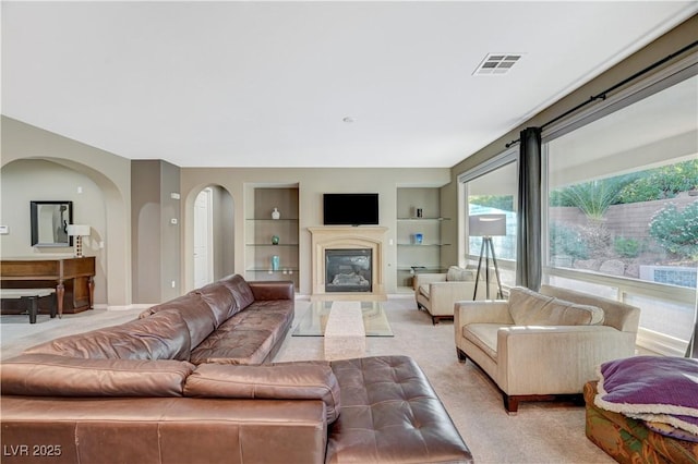 11678 Bradford Commons Dr, Las Vegas, NV 89135 - photo 11