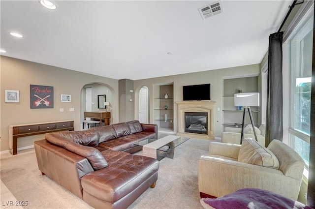 11678 Bradford Commons Dr, Las Vegas, NV 89135 - photo 12
