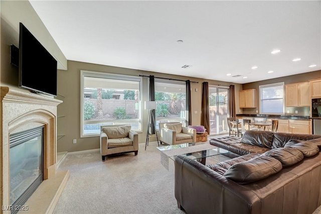 11678 Bradford Commons Dr, Las Vegas, NV 89135 - photo 13