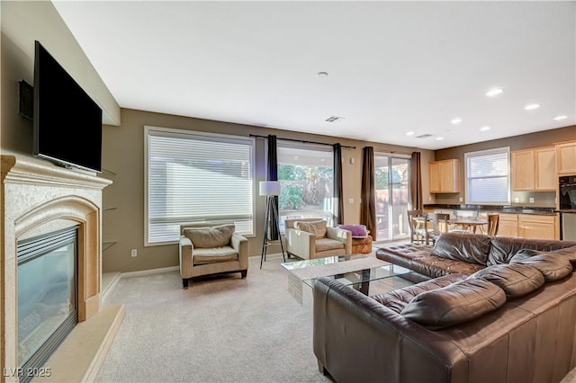 11678 Bradford Commons Dr, Las Vegas, NV 89135 - photo 14