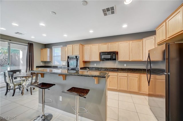 11678 Bradford Commons Dr, Las Vegas, NV 89135 - photo 15