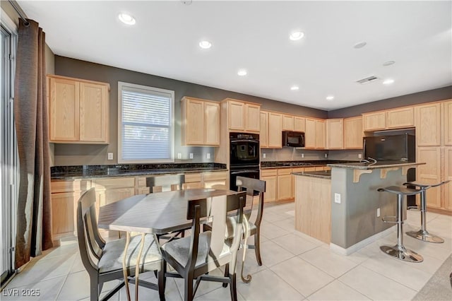 11678 Bradford Commons Dr, Las Vegas, NV 89135 - photo 16