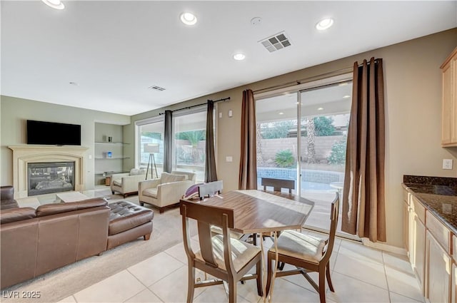 11678 Bradford Commons Dr, Las Vegas, NV 89135 - photo 17