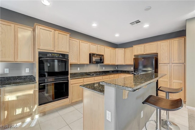 11678 Bradford Commons Dr, Las Vegas, NV 89135 - photo 19